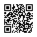 AYM30DRMN-S288 QRCode