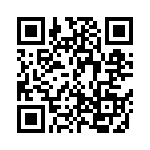 AYM30DRMT-S288 QRCode