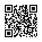 AYM30DRSD QRCode