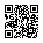 AYM30DTAD QRCode