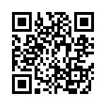 AYM30DTAN-S189 QRCode