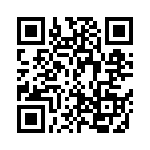 AYM30DTAS-S189 QRCode