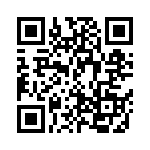 AYM30DTBT-S189 QRCode