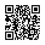 AYM30DTMD QRCode