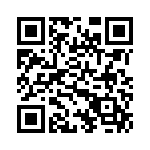 AYM30DTMN-S189 QRCode