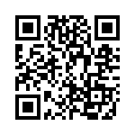 AYM30DTMS QRCode