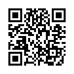 AYM31DRSN QRCode