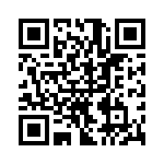 AYM31DTAN QRCode