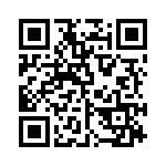 AYM31DTBD QRCode