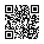 AYM31DTBH-S189 QRCode