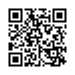 AYM31DTMD QRCode