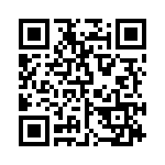 AYM36DRMS QRCode