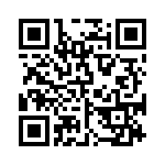 AYM36DRMT-S288 QRCode