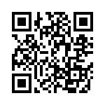 AYM36DRMT-S664 QRCode