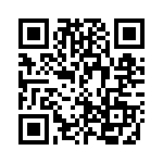 AYM36DTBD QRCode