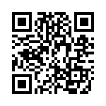 AYM36DTBH QRCode