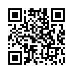 AYM36DTBN-S664 QRCode