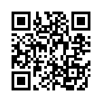 AYM36DTBS-S189 QRCode