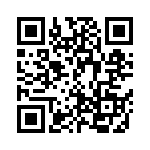 AYM36DTMD-S189 QRCode