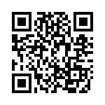 AYM40DRSN QRCode