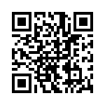 AYM40DTAH QRCode