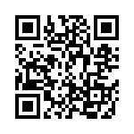 AYM40DTAS-S189 QRCode