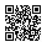 AYM40DTBH-S189 QRCode