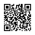 AYM40DTBH QRCode