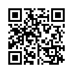 AYM40DTBN QRCode