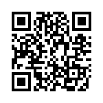 AYM40DTMD QRCode