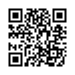 AYM40DTMS QRCode
