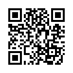 AYM43DRMN QRCode