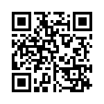 AYM43DRSD QRCode