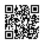 AYM43DRST-S288 QRCode