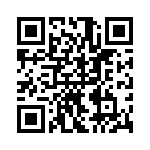 AYM43DTAD QRCode