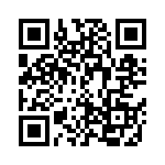 AYM43DTAN-S189 QRCode