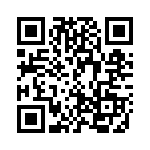 AYM43DTMD QRCode