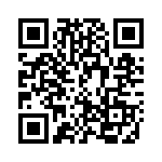 AYM43DTMH QRCode