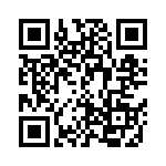 AYM43DTMN-S189 QRCode