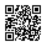 AYPG1211F-TR QRCode