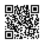 AYZ0102AGRL QRCode