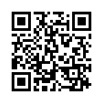 AZ102KE QRCode