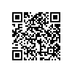 AZ1084CS2-1-5TRE1 QRCode