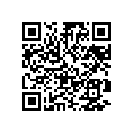 AZ1084CS2-2-5TRE1 QRCode