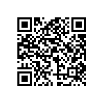 AZ1084CS2-5-0TRE1 QRCode