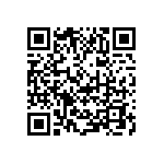 AZ1084D-2-5TRE1 QRCode