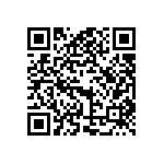 AZ1084D-2-5TRG1 QRCode