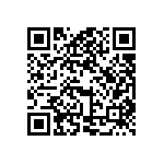 AZ1084S-3-3TRE1 QRCode