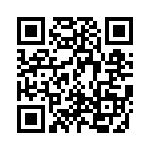 AZ1084T-5-0E1 QRCode