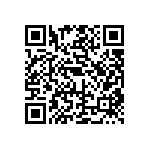 AZ1085CS-ADJTRG1 QRCode